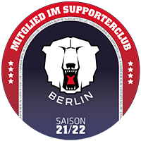 Eisbären Berlin Supporterclub